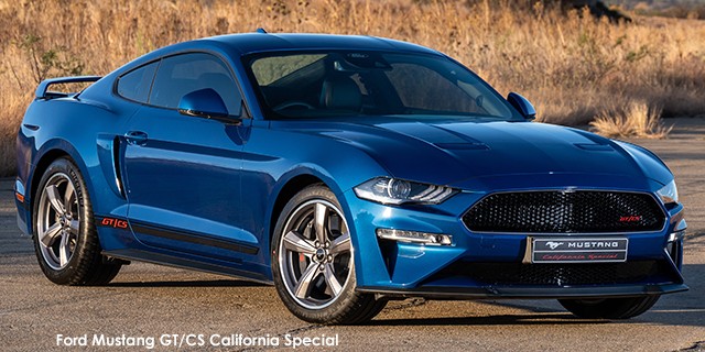 Surf4Cars_New_Cars_Ford Mustang 50 GTCS California Special fastback_1.jpg